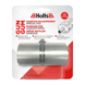 Holts Flexwrap