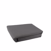 Travellife Riva tenttapijt antraciet 250 x 300 cm