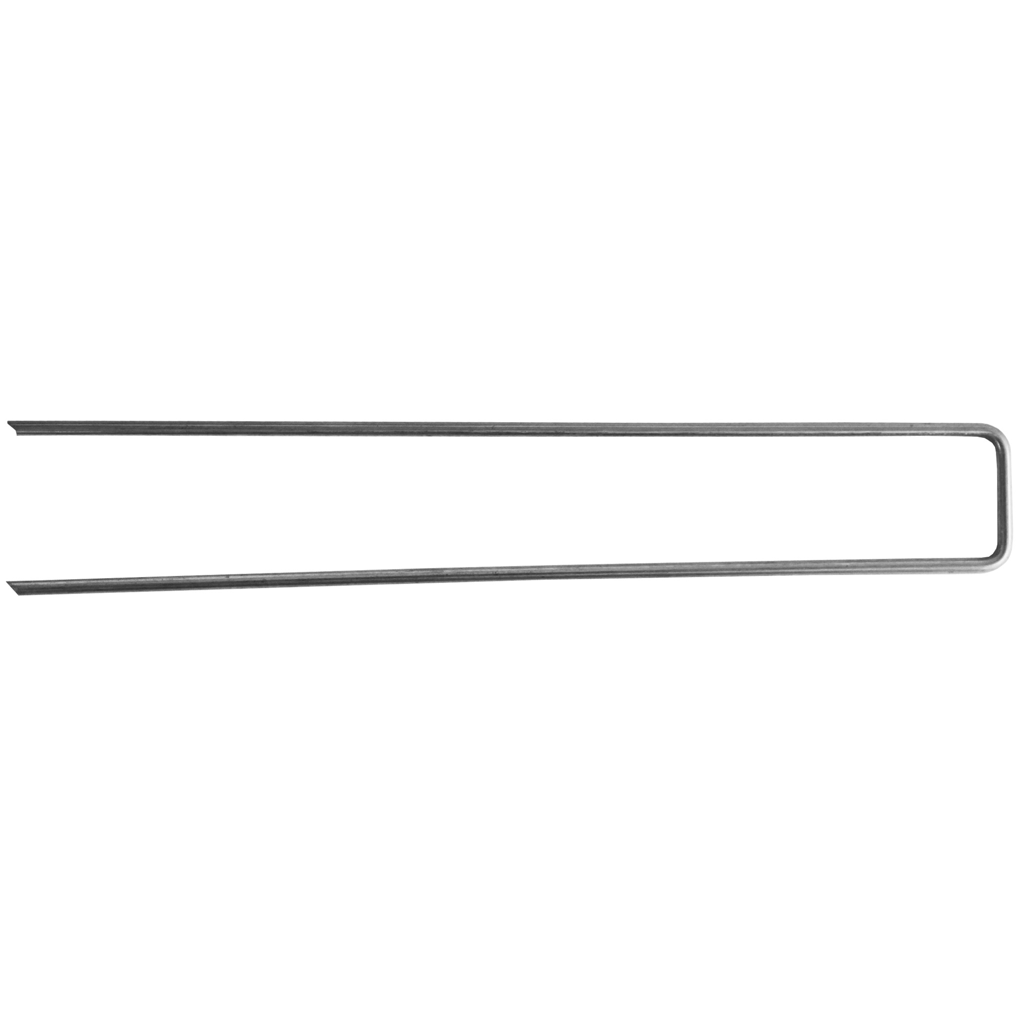 Kunstgraspennen 10 Stuks huismerk kopen in de aanbieding