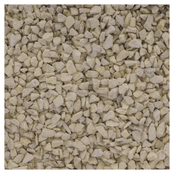 Grind Yellow Sun 8-11 mm 20 kg | Siergrind | GAMMA.be
