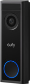 Eufy Video Deurbel C30 2K FHD