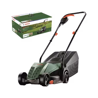 Bosch grasmaaier EasyRotak 32 cm