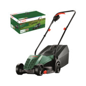 Spoelafdekking Voor Bosch Grastrimmer – 2 Stuks, ABS, Compatibel Met ART 24/27/30 En Plus/SL Series, Gereedschapsloos