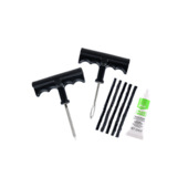 Slime bandenplugset 8 delig