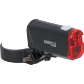 Dresco NEO achterlicht LED