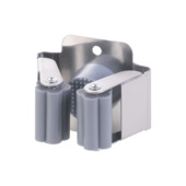 Handson Gereedschapsklem