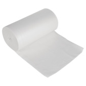 GAMMA afdekfolie extra sterk 2x50 meter op rol