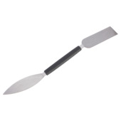 GAMMA vulmiddelspatel