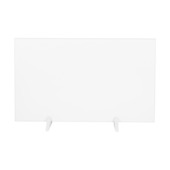 Eurom Mon Soleil DSP Frame 600 Wifi