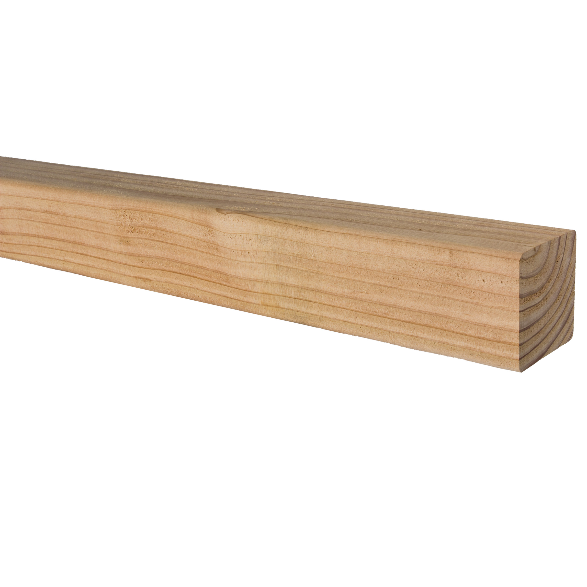 Tuinpaal Douglas 240X65X65 huismerk kopen in de aanbieding