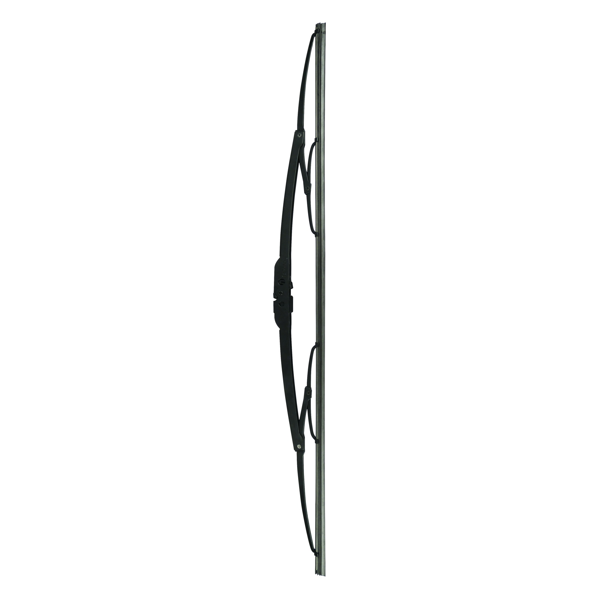 Bosch Ruitenwisserblad 475 Mm bosch kopen in de aanbieding