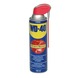 WD-40 Multispray Smart Straw 450ml