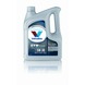 Valvoline motorolie 5W30 4 liter