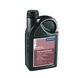 GAMMA motorolie 5W40 synthetisch 1 liter