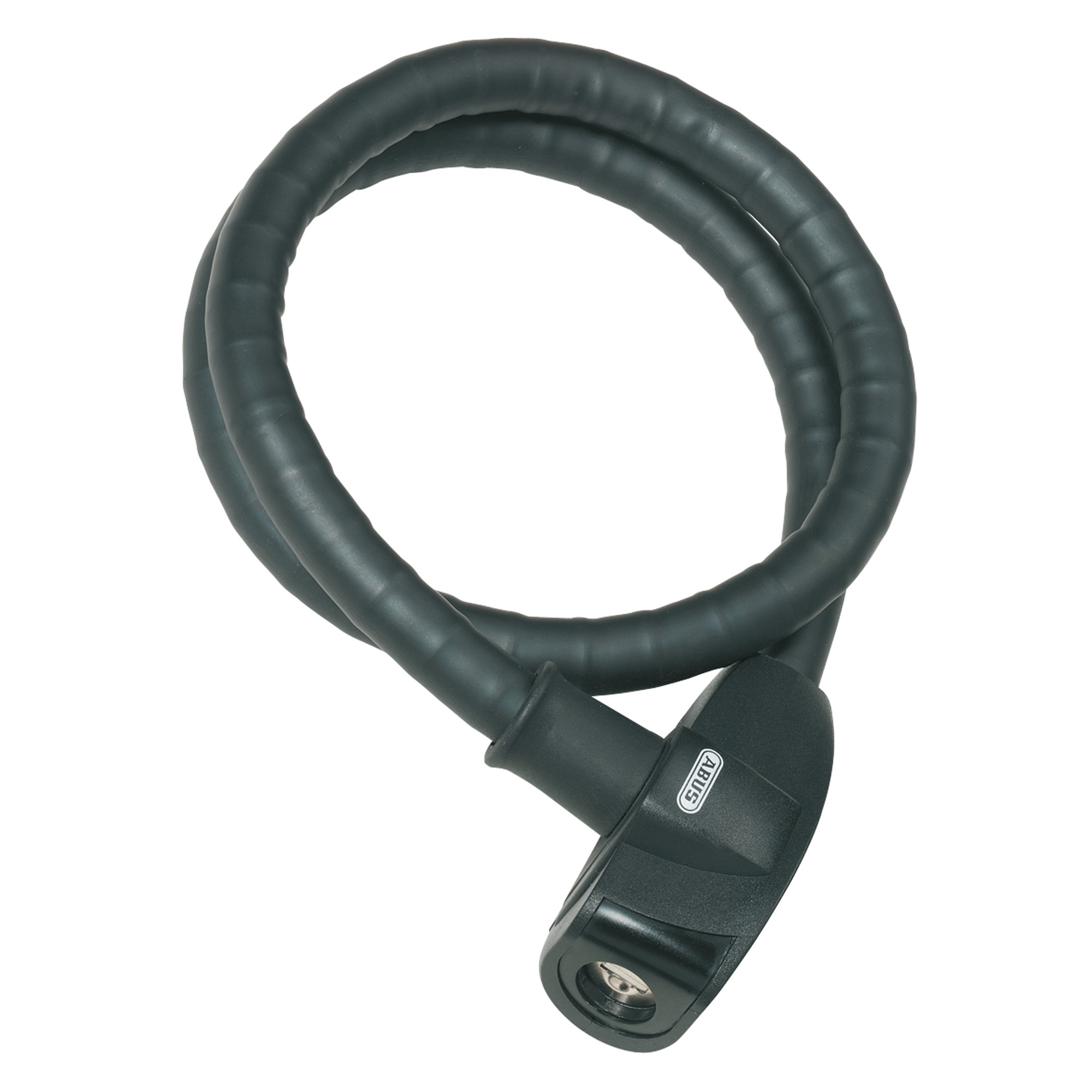 Abus Kabelslot Microflex abus kopen in de aanbieding