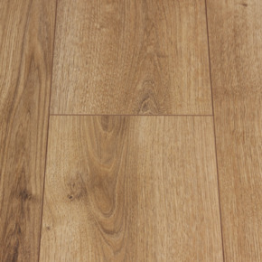 GAMMA laminaat Signature Extra natuurlijk wit eiken