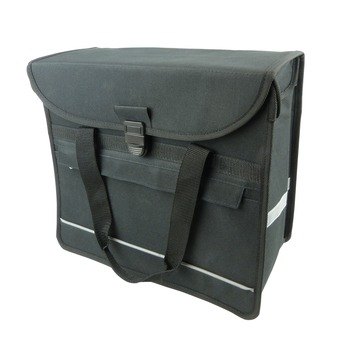 энкель товары для дома спб. энкель шоп. Enkel магазин. товары для кухни баннер. полезные товары для дома.