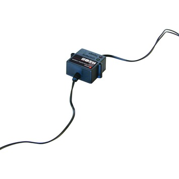 Cosmic druppellader 12V