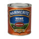 Hammerite Grondverf