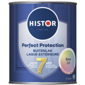 Histor Perfect Protection buitenlak hoogglans 750 ml