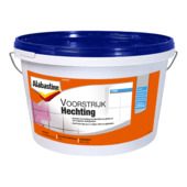 Alabastine voorstrijk hechting 5 kg