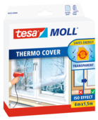 Tesa Thermo Cover 4x1,5 meter (6 m²)