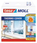 Tesa Thermo Cover 1,7x1,5 meter (2,55 m²)