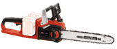 Einhell 18V kettingzaag GP/LC 36/35 (zonder accu)