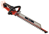 Einhell 18V heggenschaar GP-CH 18/61 (zonder accu)