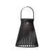Lumineo Tafellamp