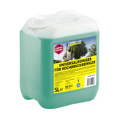 Kärcher universele reiniger 5 liter