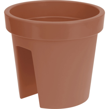 Balkonbak Dia 28 x 25 cm kopen? | Bloemen, planten & potten | GAMMA