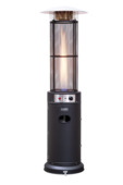 Eurom Flameheater Round 11000 Watt