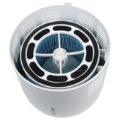 Oasis 303 Wifi Luchtbevochtiger