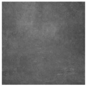 Boston Black vloer - wandtegel zwart keramiek 60 x 60 cm 1,80 m²/doos