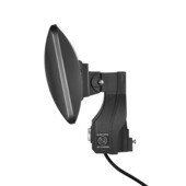 Eurom terrasverwarmer Q-time 2001