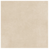 Boston Ivory vloer- wandtegel taupe keramiek 60 x 60 cm 1,80 m²/doos