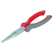 Suki langbektang recht