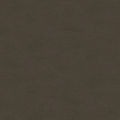 Vliesbehang Revi bruin 120992