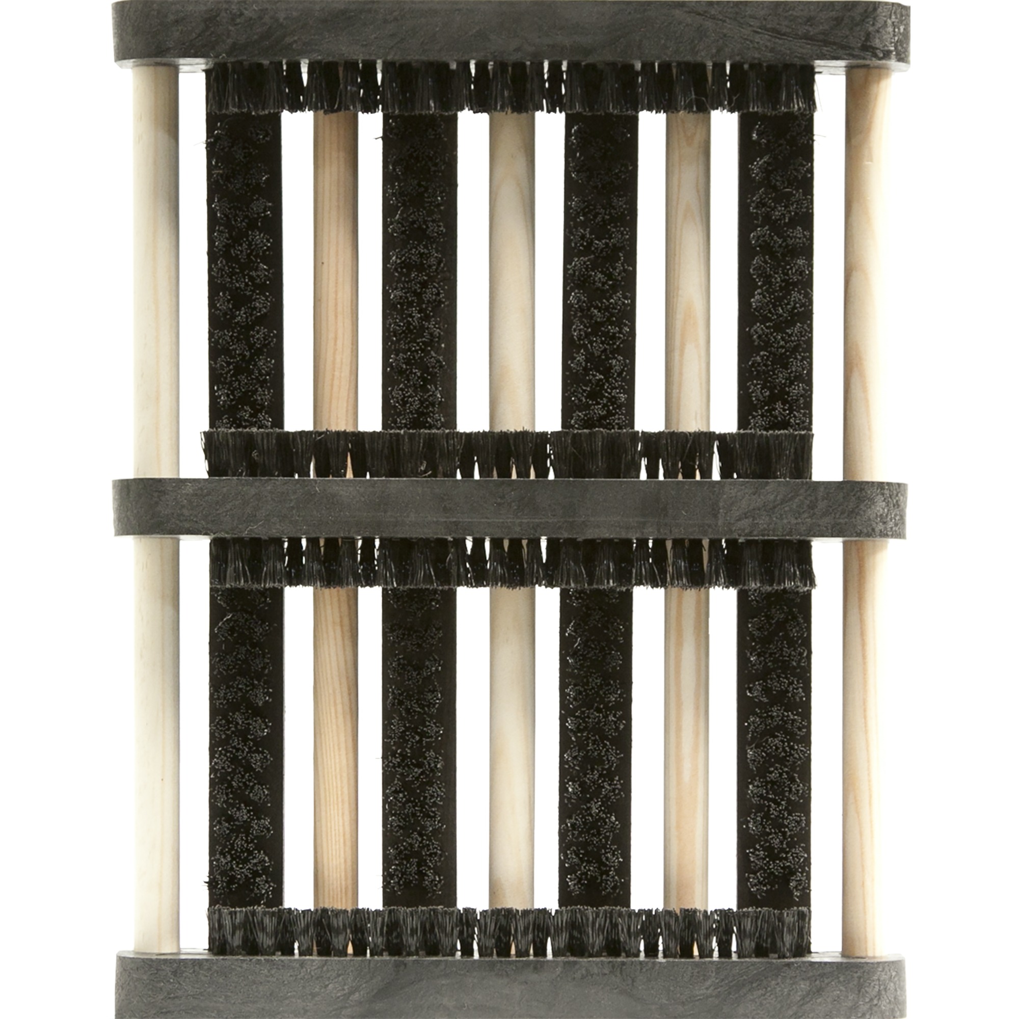 Schoenborstel huismerk kopen in de aanbieding