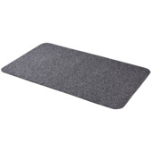 Neerwaarts strijd menigte GAMMA | Firstfloor Antislip Onderkleed/mat 1,5 mm 160x230 cm kopen? |  ondervloeren