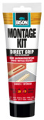 Bison montagekit direct grip 175 g