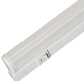 Müller-licht onderbouwlamp Linex Switch Tone 85cm 13W 1115lm, instelbaar