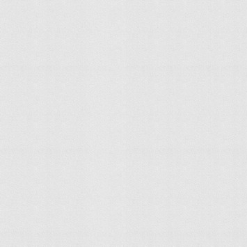 Graham & Brown Vliesbehang 30-319 Rhapsodie Uni Wit