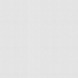 Graham & Brown Vliesbehang 30-319 Rhapsodie Uni Wit