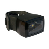 Smart koplamp GEM USB-oplaadbaar