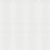 Vliesbehang Uni structuur wit 02-032