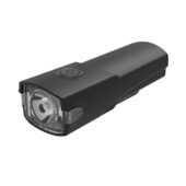 Smart koplamp Rays 700 USB-oplaadbaar