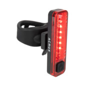 Smart verlichtingsset LS057 USB-oplaadbaar