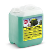 Kärcher universele reiniger 5 liter